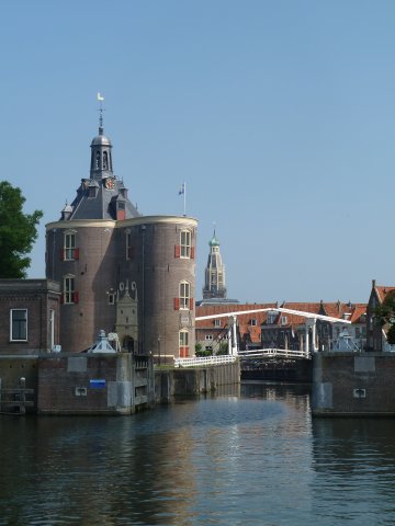 P1140125